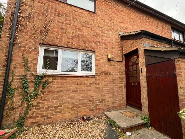 Downland, Milton Keynes MK8, 1 bed property to rent, £1,150 pcm | PrimeLocation