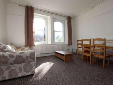 Downleaze BS9 Bristol, BS9, Bristol, Southdowns