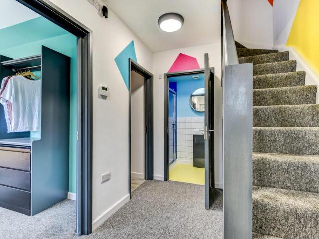 Downman Road, Bristol BS7 6 bed house to rent £4,420 pcm £1,020 pw