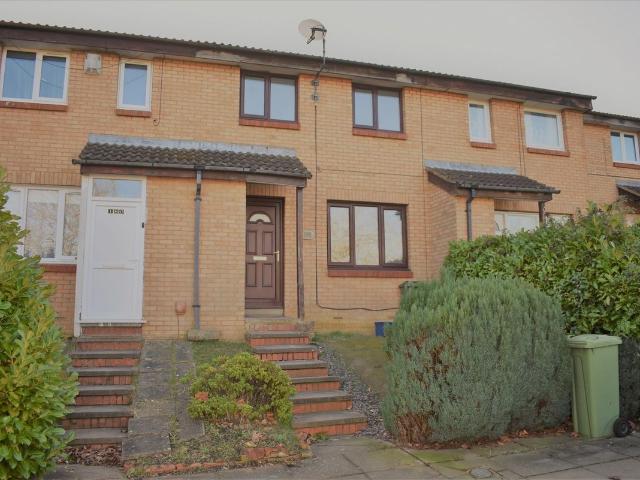 Downs Barn Boulevard, Downs Barn, Milton Keynes, Buckinghamshire. MK14, 3 bed terraced house to rent, £1,450 pcm | PrimeLocation