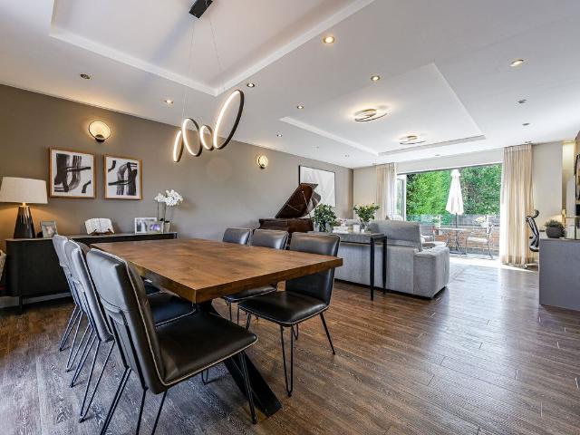 Downs Bridge Road, Beckenham BR3, 2 bed flat to rent, £3,800 pcm | PrimeLocation