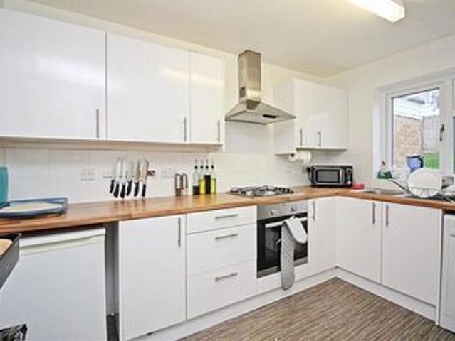 Downs Road, CT2 7TN, Canterbury