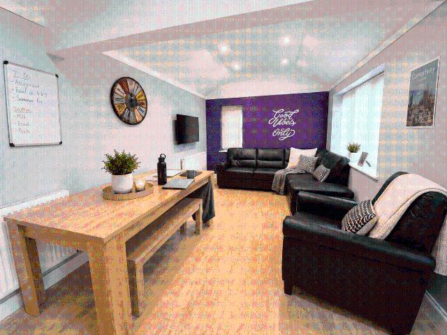 Downs Road CT2, 1 bed end terrace house to rent, £580 pcm | PrimeLocation
