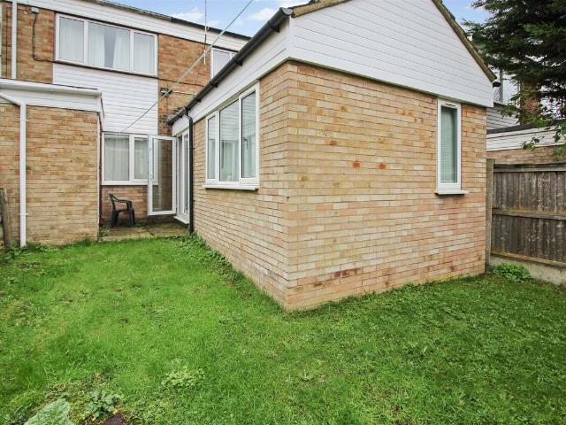 Downs Road, Canterbury CT2, 4 bed end terrace house to rent, £1,800 pcm | PrimeLocation