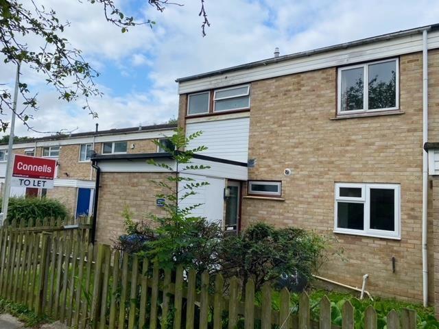 Downs Road, Canterbury CT2, 4 bed property to rent, £1,600 pcm | PrimeLocation