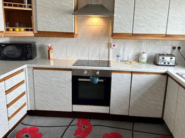 Downs Road, Canterbury CT2, 4 bed property to rent, £1,500 pcm | PrimeLocation