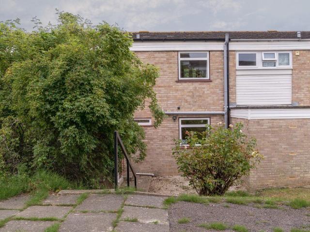 Downs Road, Canterbury CT2, 6 bed property to rent, £1,057 pcm | PrimeLocation