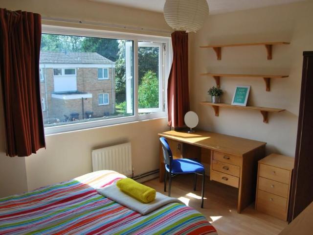 Downs Road, Canterbury CT2, 6 bed shared accommodation to rent, £550 pcm | PrimeLocation
