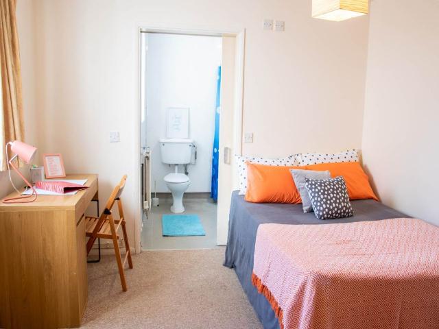 Downs Road, Canterbury, Kent CT2, 3 bed property to rent, £595 pcm | PrimeLocation