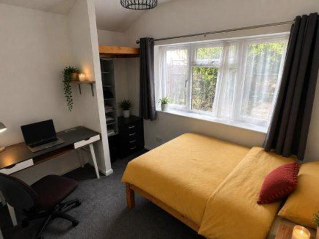 Downs Road, Canterbury, Kent CT2, 7 bed shared accommodation to rent, £541 pppm | PrimeLocation