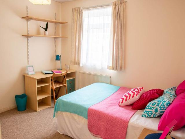 Downs Road, Canterbury, Kent CT2, 4 bed property to rent, £595 pcm | PrimeLocation