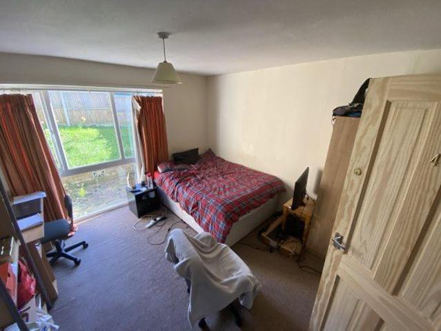 Downs Road, Canterbury, Kent CT2, 4 bed shared accommodation to rent, £394 pppm | PrimeLocation