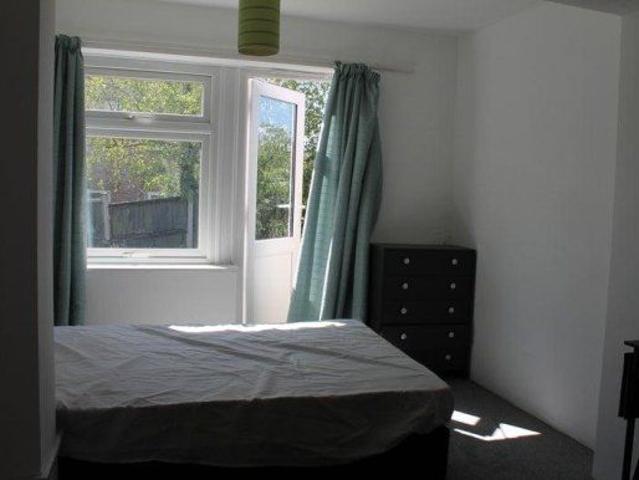 Downs Road, Canterbury, Kent CT2, 5 bed shared accommodation to rent, £581 pppm | PrimeLocation
