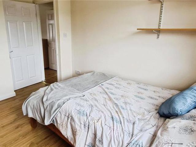 Downs Road, Kent CT2 1 bed terraced house to rent £535 pcm £123 pw