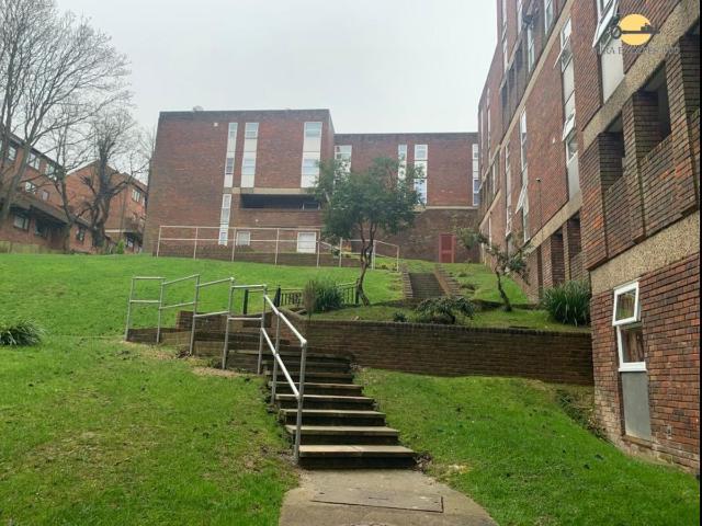 Downs Road, Luton LU1, 1 bed flat to rent, £850 pcm | PrimeLocation