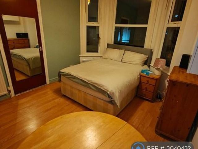 Downs Road, Luton, LU1 Studio to rent £750 pcm £173 pw