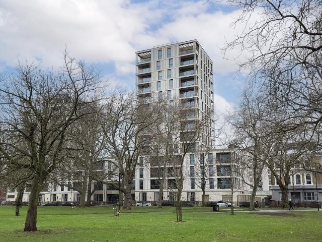 Downs Road, London E5, 3 bed flat to rent, £4,983 pcm | PrimeLocation