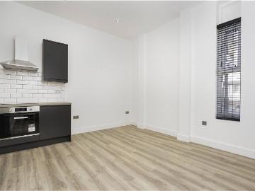 Downs Road, London E5, Studio to rent, £1,400 pcm | PrimeLocation