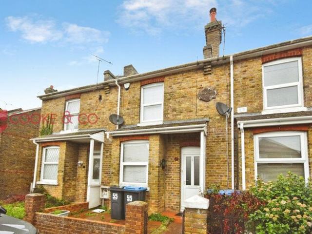 Downs Road, Ramsgate CT11, 2 bed property to rent, £1,250 pcm | PrimeLocation