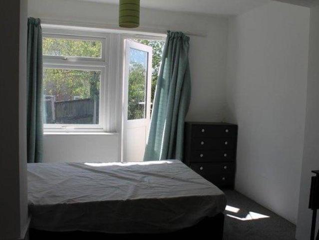Downs Road 5 bed house share to rent £2,625 pcm £606 pw
