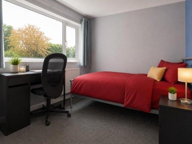 Downs Road 5 bed house share to rent £2,900 pcm £669 pw