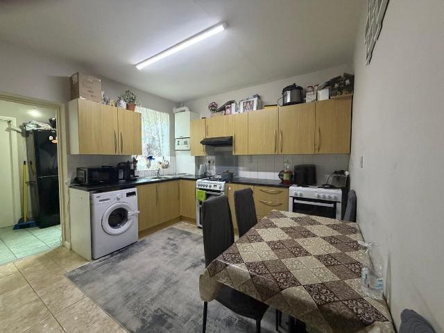 Downsell Road, London E15, 2 bed terraced house to rent, £2,100 pcm | PrimeLocation