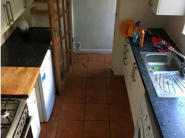 Downsell Road, London E15, 2 bed terraced house to rent, £2,200 pcm | PrimeLocation
