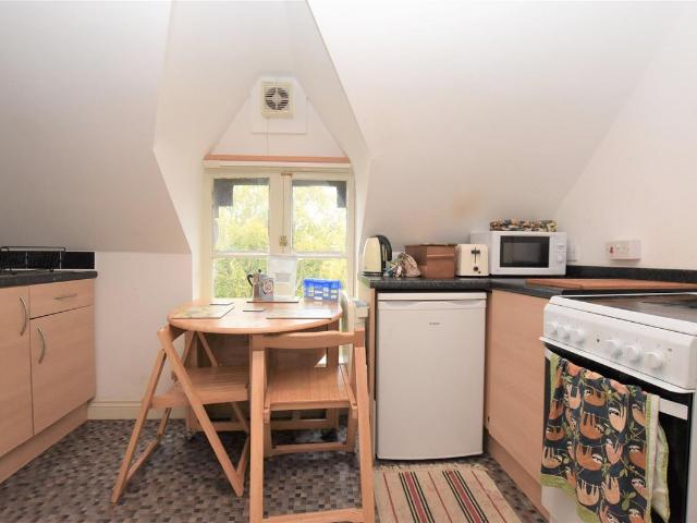 Downshire Square, Reading RG1, Studio to rent, £895 pcm | PrimeLocation