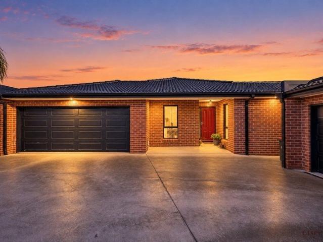 Downsize the Maintenance, Not Your Lifestyle