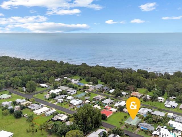 Downsize to Beach Life Serenity
