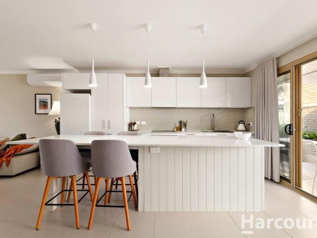Downsize without Compromise!