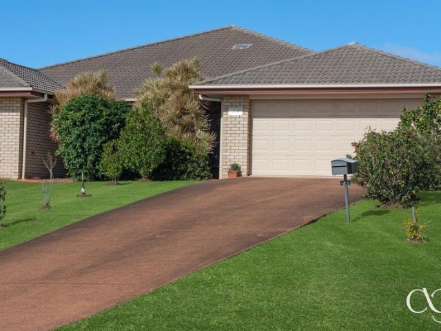 downsize without compromise