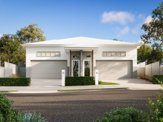Downsize Without Compromise