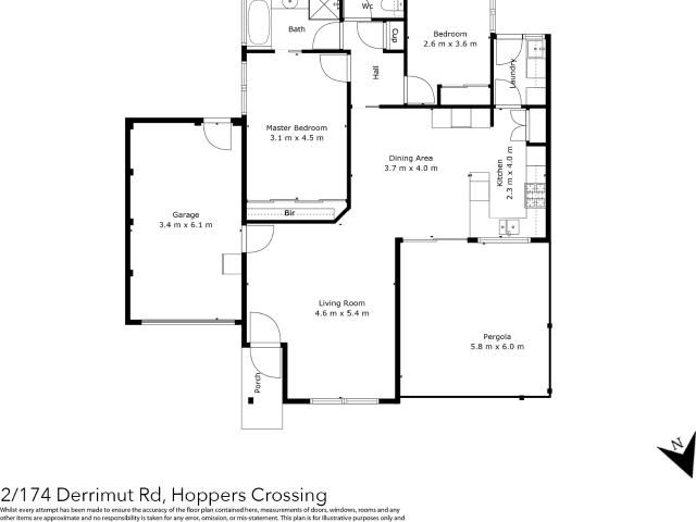 Downsize without Compromise!