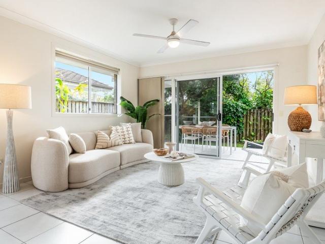 Downsize Without Compromise in Lennox Head's Most Walkable Location