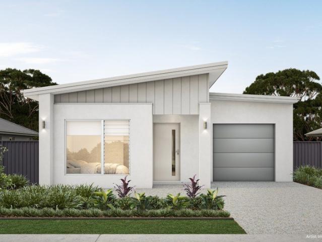 Downsize Without Compromise in This Exclusive Over 50s Community