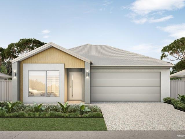 Downsize Without Compromise in This Exclusive Over 50s Community
