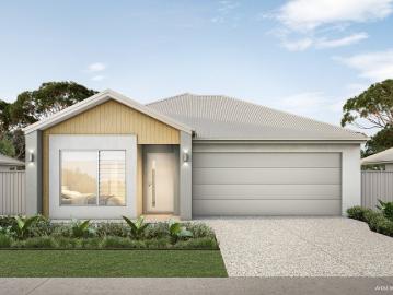 Downsize Without Compromise in This Exclusive Over 50s Community