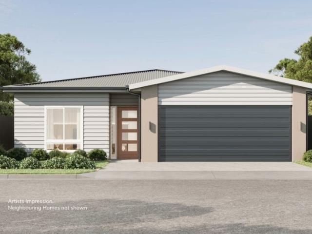 Downsize without compromising on space