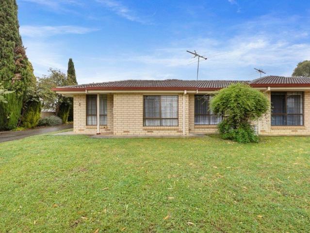 Downsize Your Home, Keep Your Independence or Enter the Market and Make It Your Own!