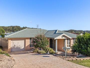 Downsize & Bloom at Nursery Grove A Loving Garden Home