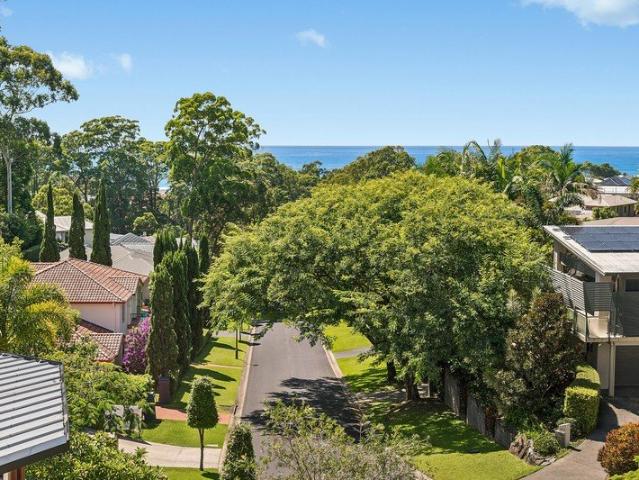 Downsize In Style With Views