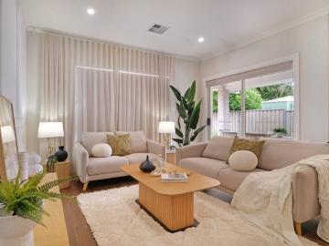 BRAND NEW HOME PERFECT INVESTMENT