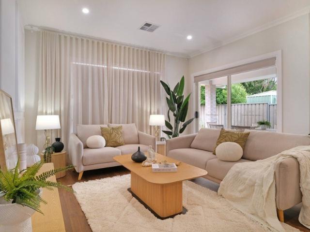 BRAND NEW HOME PERFECT INVESTMENT