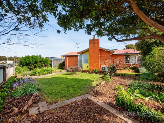 Downsize, Invest or Make It Your First Home