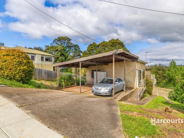 Downsize, Invest or Make It Your First Home