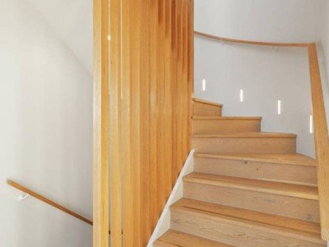 Downsizer's Dream | Spectacular Views | Private Lift | Rooftop Entertaining