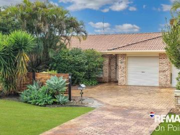 Downsizer's Dream with No Body Corporate Low Maintenance Living in a Prime Location