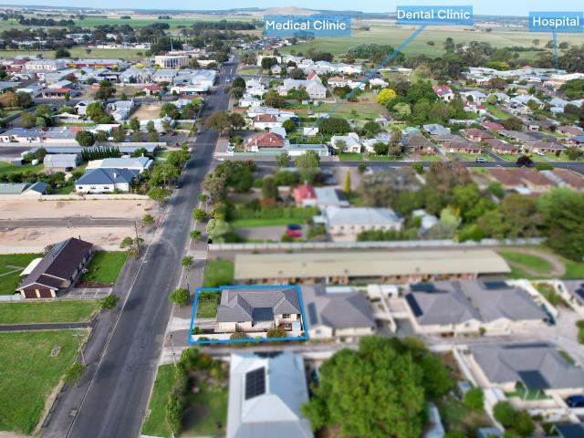 Downsizers, first home buyers and investors look no further