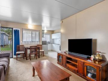 Downsizing Made Easy